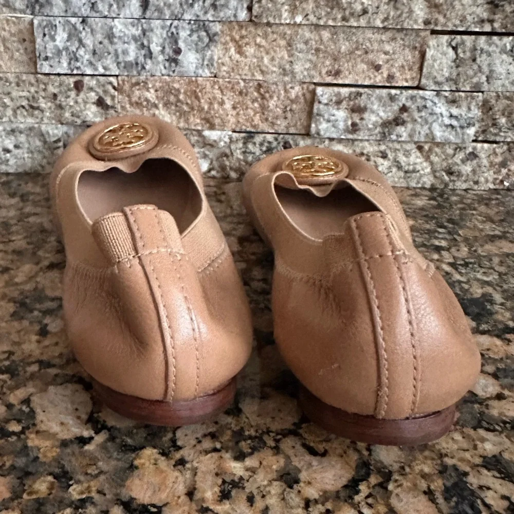 Tory Burch tory burch